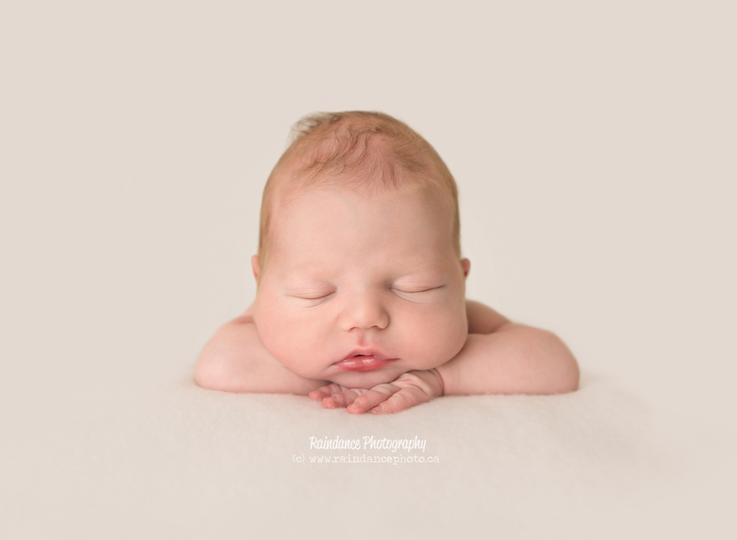 Shea - Barrie Newborn Baby Photographer 10