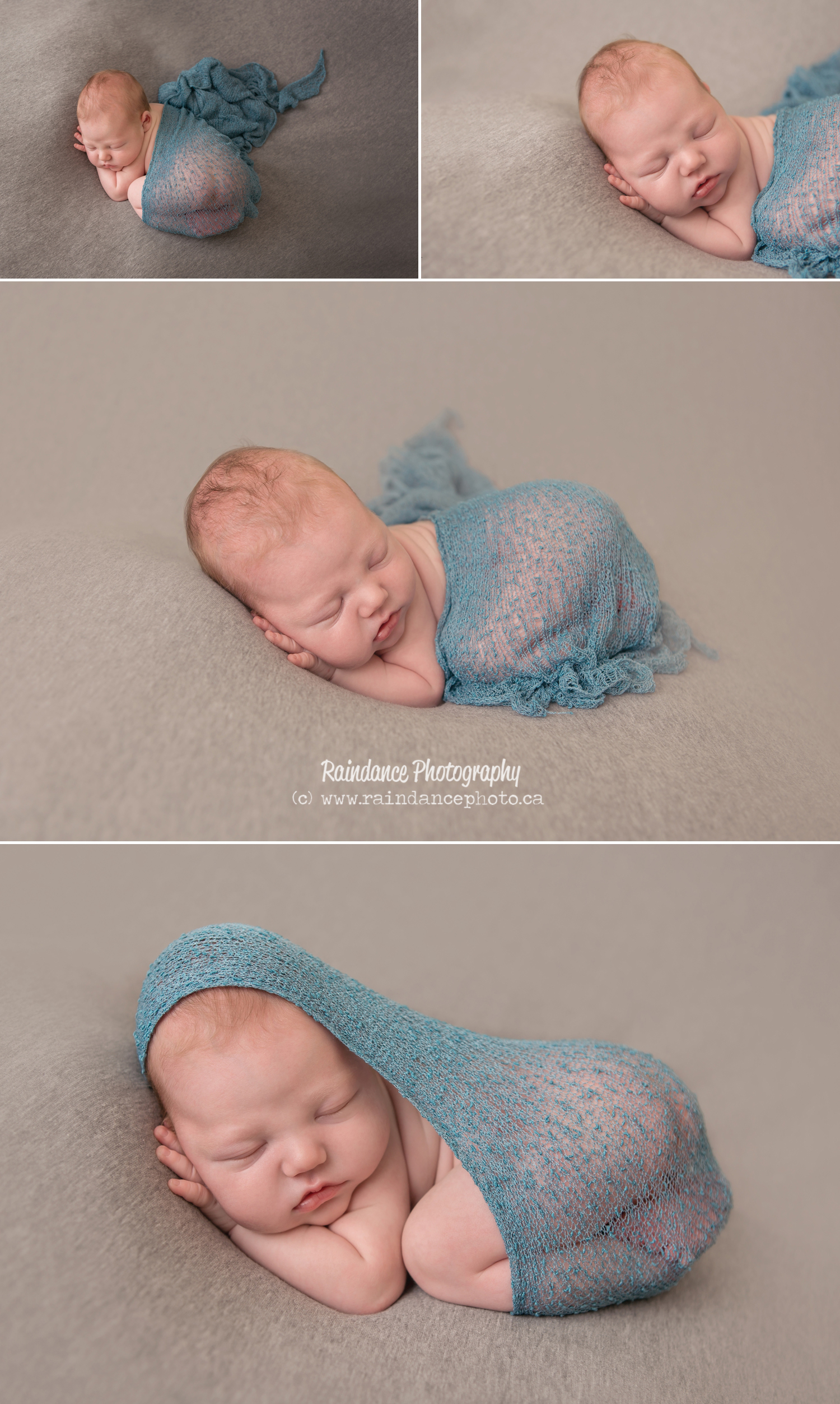 Shea - Barrie Newborn Baby Photographer 12